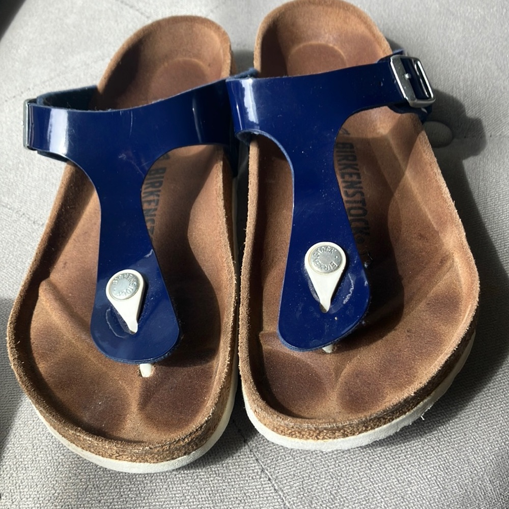 Birkenstock Gizeh